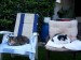 Thumbs/tn_Diverses und Boa 001.jpg
